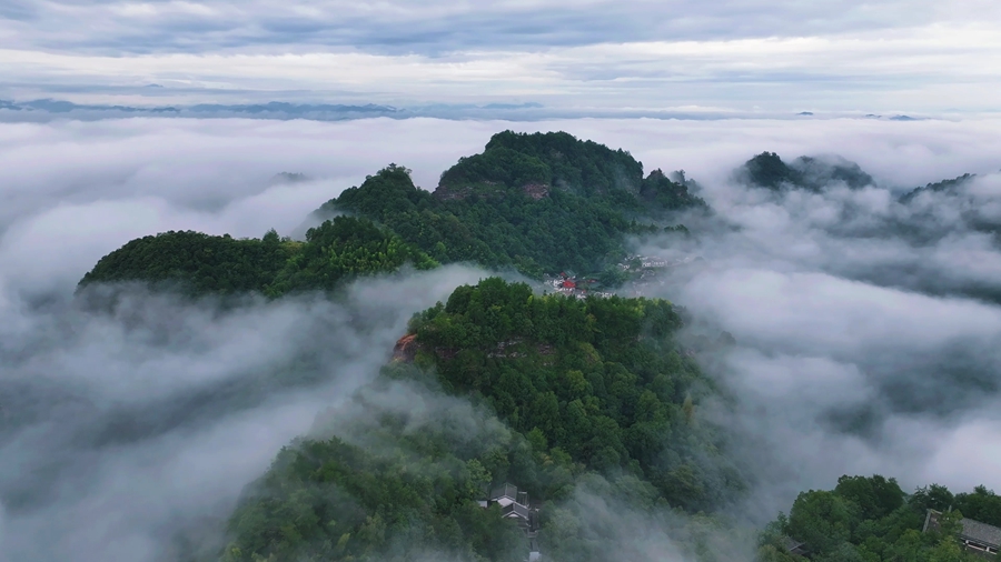 $image_info['img_news'][3][0]['title']